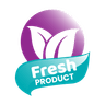 Fresh Product