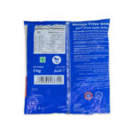 Masala Fries 2kg | American Mark - Image 2