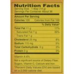 Amul Butter Salted (20x500g) - Image 2