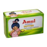 Amul Butter Unsalted (500g) - Image 3