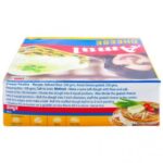 Amul Processed Cheddar Cheese 1 kg - Image 3