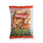 Potato Wedges(Seasoned) 1kg