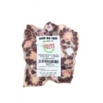Beef Ox tail (500g) - Image 4