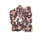 Beef Ox tail (500g) - Image 2