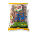 Meat Kofta 1kg  (30-40 pcs) - Image 3