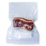 Beef Short Ribs 325g - Image 3