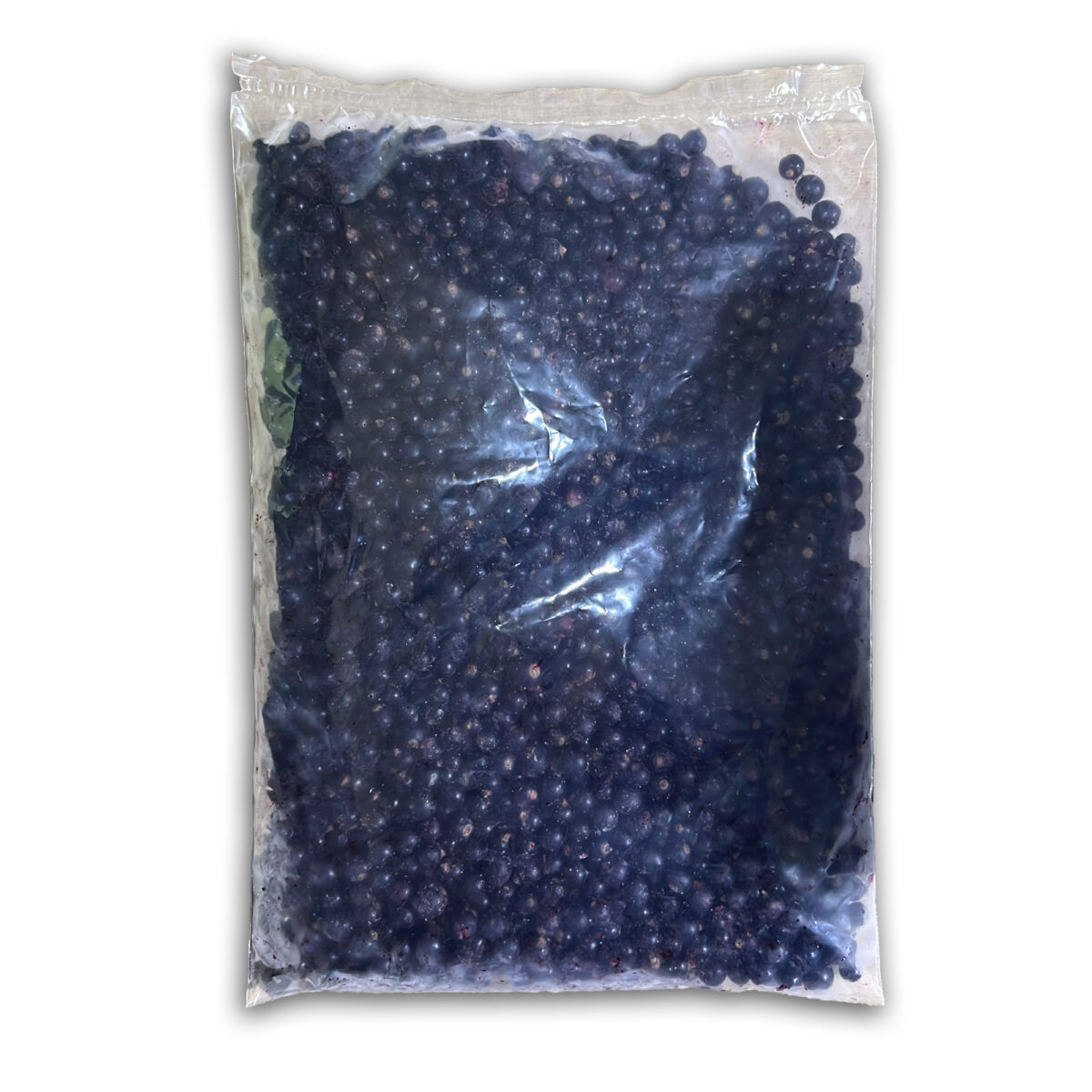 Black Currant 1kg | American Mark - Image 3