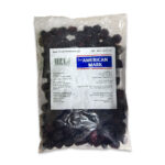 Blackberries 1kg | American Mark - Image 3