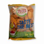 Cheddar Cheese Jalapeno (20-24 pcs/1 kg)