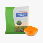 Cheddar Cheese Powder (200g) | American Mark