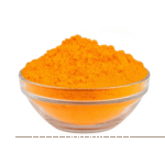 Cheddar Cheese Powder (200g) | American Mark - Image 3