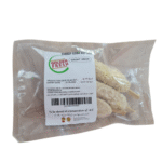 Cheesy Corn Hot Dog 300g (3 pcs, 3 flavors) - Image 5