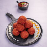 Cheetos Cheesy Balls (500 g) - Image 2