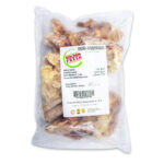 Chicken Bones for Soup - 1kg - Image 2