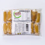 Chicken Breakfast Sausage 10x1kg - Image 2