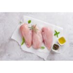 Chicken Breast Tenderized (10 kg) - Image 6