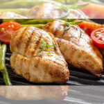 Chicken Breast Tenderized (10 kg) - Image 2
