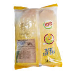 Chicken Breast Tenderized (10 kg) - Image 4