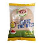 Chicken Breast Tenderized (10 kg) - Image 3