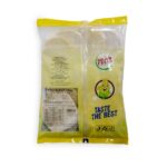 Chicken Burger 100gm (1 kg / 10 pcs) - Image 3