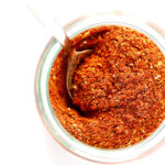 Chicken Cajun Marination Powder (100g/pack) - Image 2