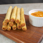 Chicken Cigar Stick (200g) 8-12 pcs