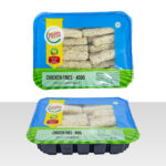 Chicken Fries 400g - Image 3