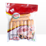 Chicken Hot Dog 500g