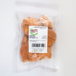 Chicken Lollipop Marinated 1 kg (15-20 pcs approx) - Image 2