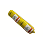 Chicken Mince 400g - Image 2