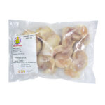 Chicken Wings (1 kg) - Image 3