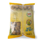 Chicken Kofta Balls 1kg (30–40 pcs) | Golden Fresh - Image 4