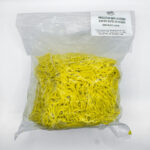 Egg Noodles (1 Kg) - Image 2