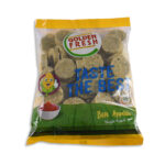 Falafel 1 kg (40-50 pcs approx) - Image 3