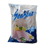 Fish Fillet White (2.5 kg) - Image 2