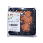 Fresh Chicken Lollipop Marinated (6-8 pcs/400g) - Image 2