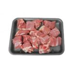 Fresh Indian Mutton Bone In (500g) - Image 6