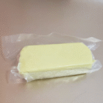 Fresh Khoya (Mawa) 900g -1 kg - Image 3