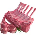 Fresh Mutton Chaap (Chilled-500g) - Image 2