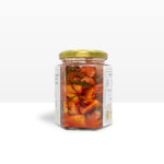 Radish Kimchi Fresh (200g) - Image 3