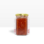 Fresh Red Mango Chutney (275g) - Image 4