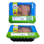 Fresh Marinated Chicken Tandoori 2 pcs | Golden Fresh - Image 3