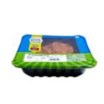 Fresh Marinated Chicken Tandoori 2 pcs | Golden Fresh - Image 5