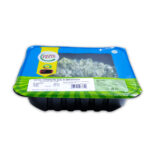 Fresh Tandoori Malai Broccoli (3 Skewers) | Golden Fresh - Image 4