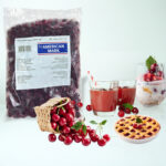 Sour Cherry 1kg | American Mark