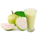 Guava Pulp Frozen (1 kg) - Image 4