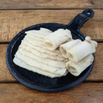 Frozen Lamb Fat Slice 500g | Sidco Foods - Image 3