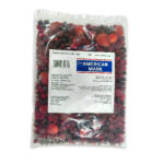 Mixed Berries 1kg | American Mark - Image 3