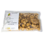 Peri Peri Chicken Pizza Topping (500g/pack) - Image 2