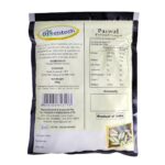 Pointed Guard (Parwal) 340g - Image 2